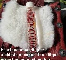 Permalien vers:Alchimie et connexion elfique – perfectionnement Permalien vers:Alchimie et connexion elfique – perfectionnement