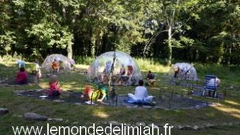 Permalien vers:Enseignement Elfique Permalien vers:Enseignement Elfique